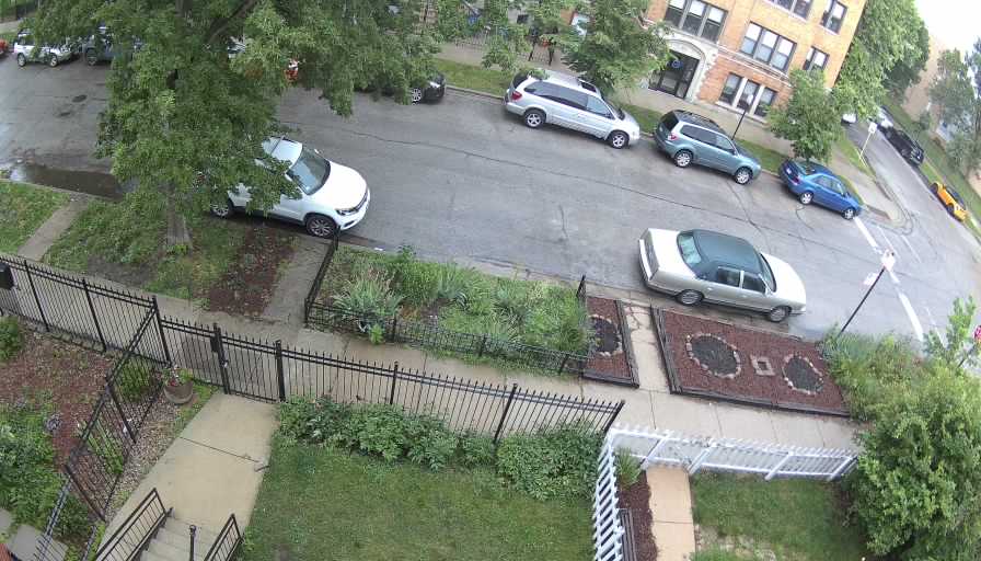 Reolink Camera One_00_Reolink Home Hub One_20260611145203.jpg